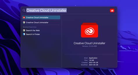 selection 4 . utilize Dedicated App Uninstallers