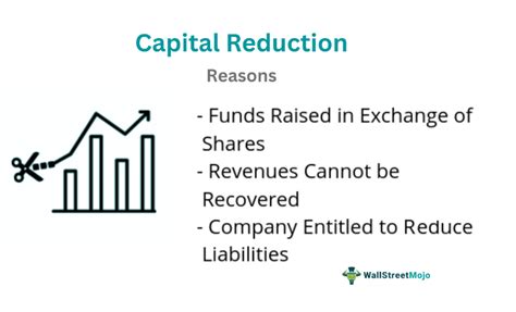 selective capital reduction malaysia