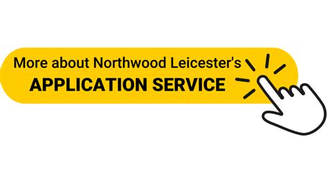 selective licensing leicester application