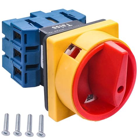 Selector Switch Assembly Hs Code