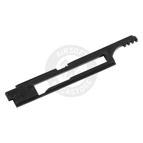 Selector Switch Lancer