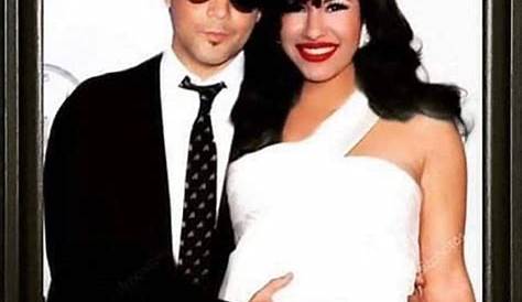 Selena Quintanilla's Pregnancy: Uncovering Facts And Dispelling Myths