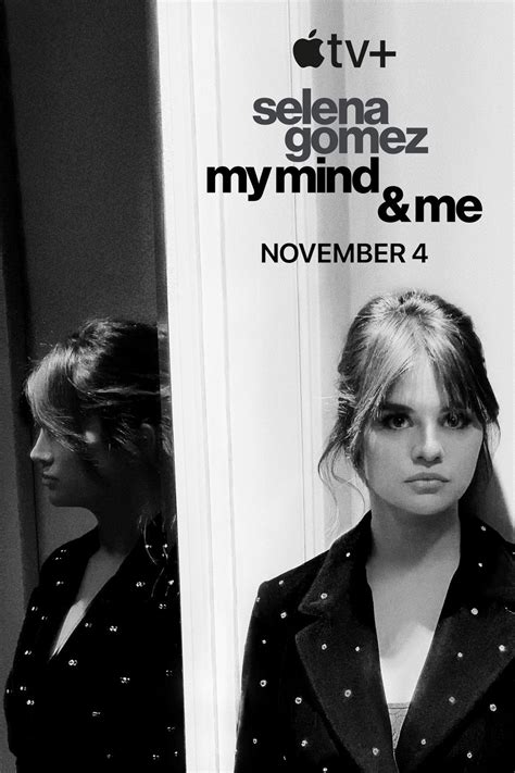 selena gomez: my mind and me free