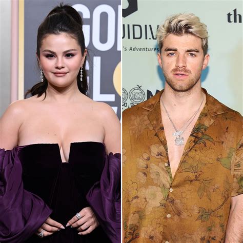 selena gomez dating drew