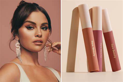 Selena Gomez Makeup Set: A Comprehensive Review