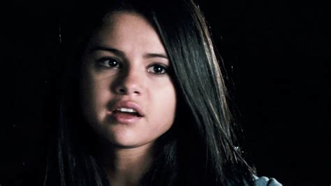 selena gomez movies 2013