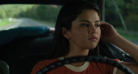 selena gomez movies 2019