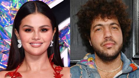 selena gomez pareja 2022