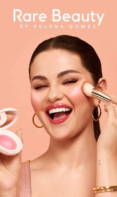 Selena Makeup Sephora: The Latest Beauty Buzz In 2023