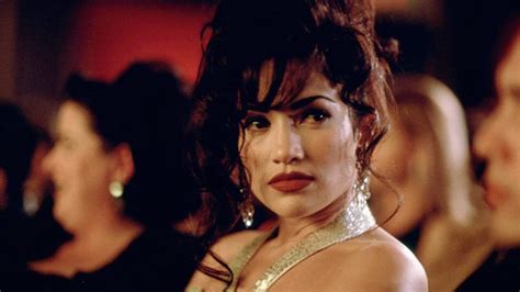 selena quintanilla full movie