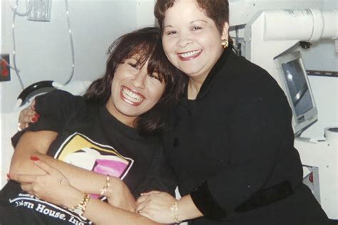 selena quintanilla perez murder