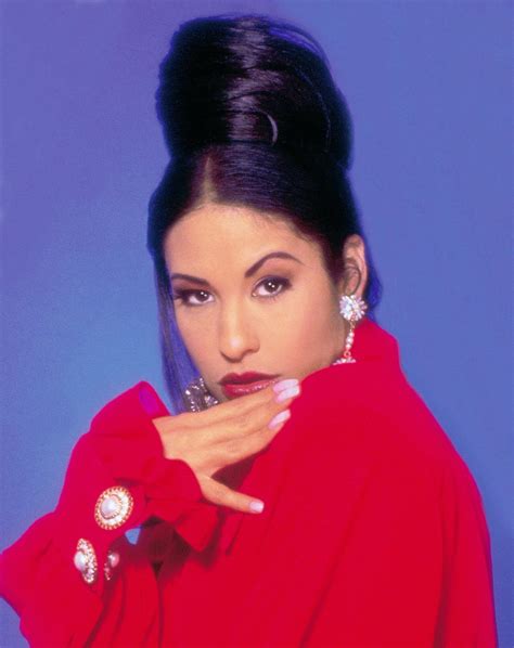 selena quintanilla perez wallpaper