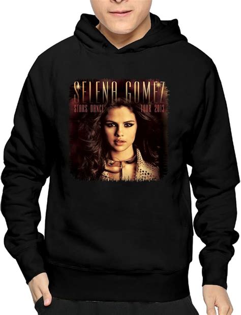 selena san antonio hoodie