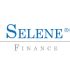 What Is Selene Finance Lp?