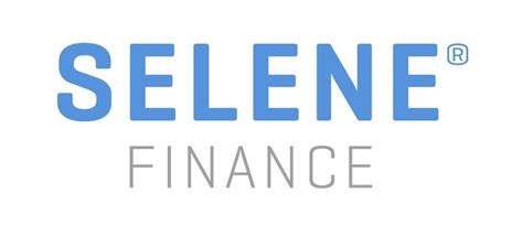 selene finance careers