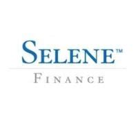 selene finance customer service