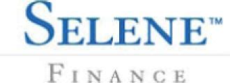 How To Contact Selene Finance Lp?