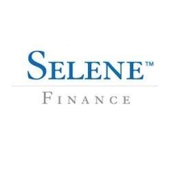 selene finance mortgage customer service