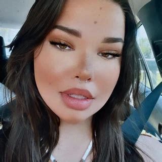 Mercedesblanche Kelsi 100 Personal Content: 2026 Release