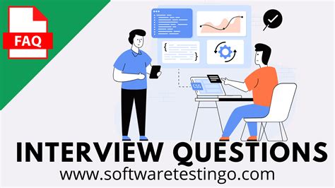 selenium automation technical interview questions