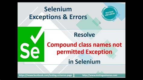 selenium chemical element Britannica