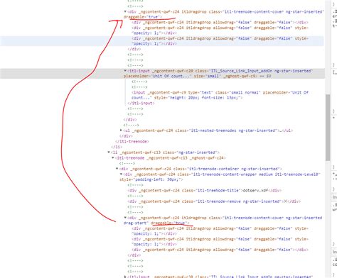 Selenium webdriver drag and drop not working (java) Stack Overflow
