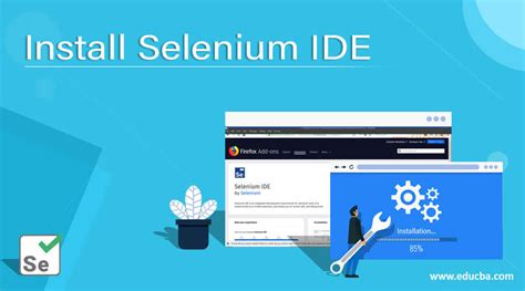Selenium Ide For Each Row In Table