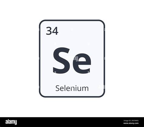 Selenium Is A Conductor Or An Insulator