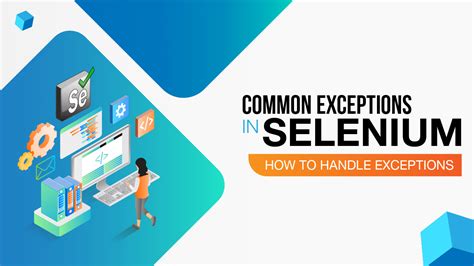Selenium Throws Exception
