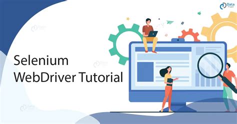selenium webdriver with javascript tutorial
