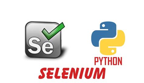 selenium with python jobs in india