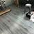 self adhesive grey vinyl floor tiles uk