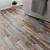 self adhesive hardwood flooring