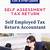 self assessment tax return accountant