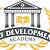 self development academy arizona