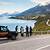 self drive tours of new zealand