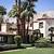 self guided tours of celebrity homes in palm springs