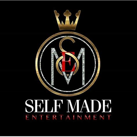 Self-Made Entertainment: Embrace Your Creativity