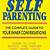 self parenting the complete guide to your inner conversations pdf