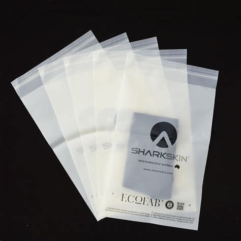 self adhesive bags with fitments and valves