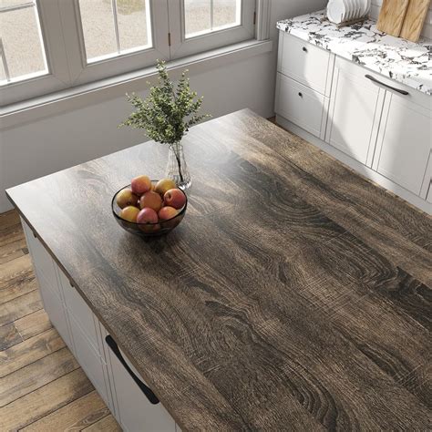 Self Adhesive Laminate Worktop