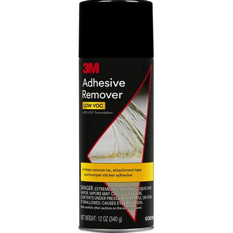 Self Adhesive Paper Remover