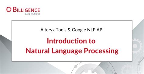 self assessment introduction to natural language processing