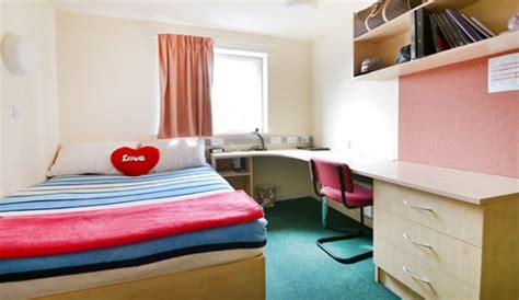 self catering accommodation birmingham