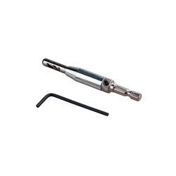 Self Centering Drill Bit Menards