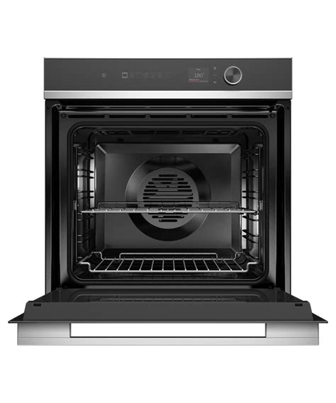 Self Cleaning Oven How Much