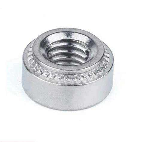 Self Clinching Nut For Pcb