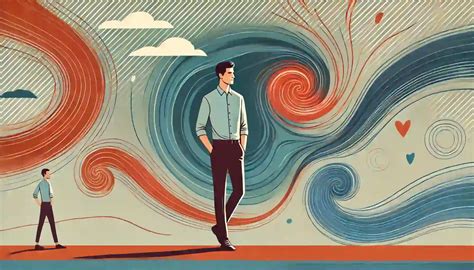 Self Control in Relationships