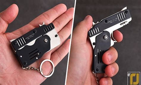 Self Defence Weapons Ebay