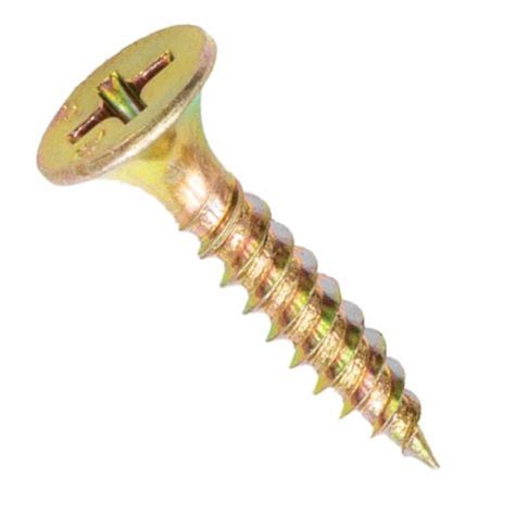 Self Drilling Bugle Head Screws
